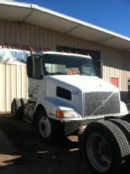 BR 1074 (3)