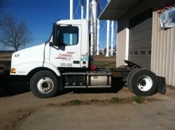 BR 1074 (4)