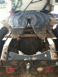 BR 1074 (5)