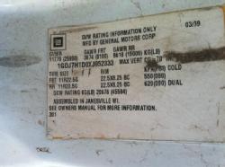 BR 1079 (13)