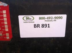 BR 891 (11)