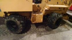 BR 1022 (5)