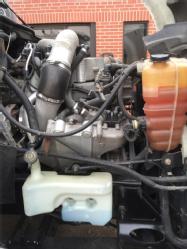 BR 1064 (13)