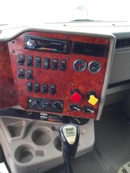 BR 1065 (21)