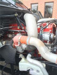 BR 1069 (7)