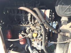 BR 1190 (9)