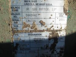 DR-2161 (16)