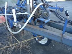 TR 438 (4)