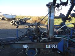TR 438 (8)