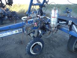 TR 439 (3)