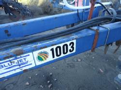 TR 439 (8)