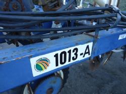 TR 442 (2)