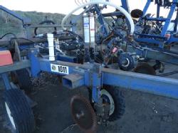 TR 442 (4)