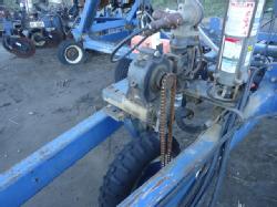 TR 443 (2)