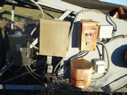 TR 445 (5)