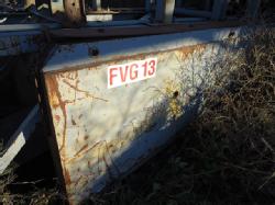 TR 445 (6)