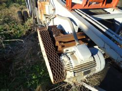 TR 445 (7)