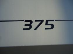 TR 444 (5)
