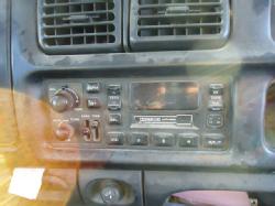 TR 437 (9)
