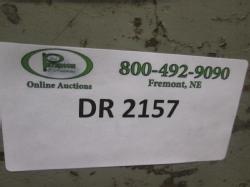DR-2157 (6)