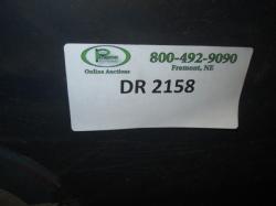 DR-2158 (8)