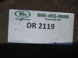 DR-2119 (6)