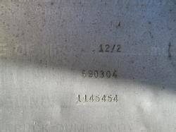 Dr-2153 (13)
