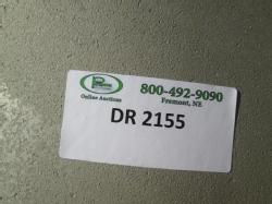 DR-2155 (16)
