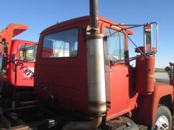 DR-2118 (10)