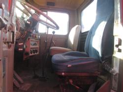 DR-2118 (13)