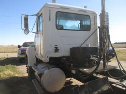 DR-2160 (11)