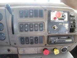 DR-2160 (21)