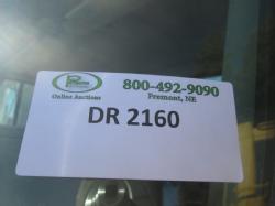 DR-2160 (25)