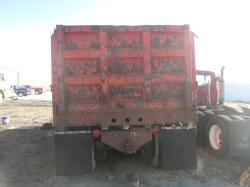 DR-2117 (5)