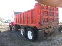 DR-2117 (6)