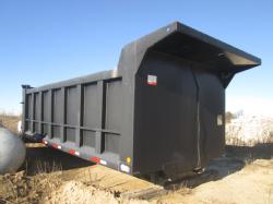 DR-2152 (2)