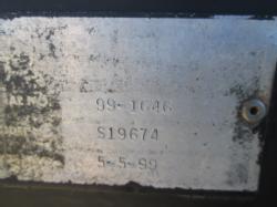 DR-2152 (8)