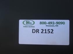 DR-2152 (9)