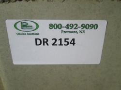 DR-2154 (7)