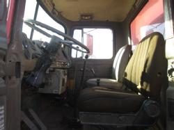 DR-2163 (12)