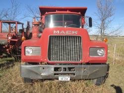 DR-2163 (2)