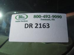 DR-2163 (20)