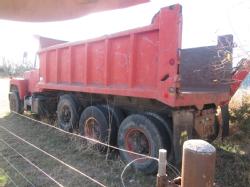 DR-2163 (5)