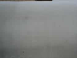 DSC08307_29609