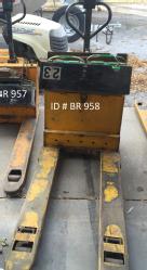 BR 958 (2)
