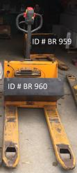 BR 960 (2)