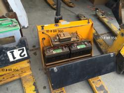 BR 960 (4)