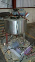 Gustafson Treater (3)