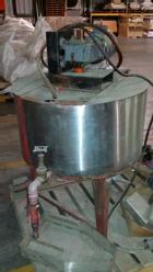 Gustafson Treater (4)