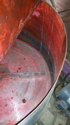 Gustafson Treater (5)